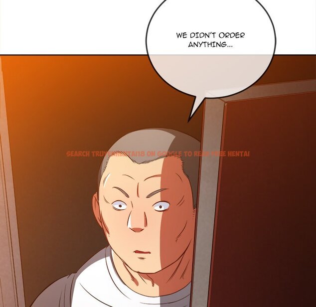 Read Hentai Image 7 571 in comic My High School Bully - Chapter 91 - www.hentaitnt.net