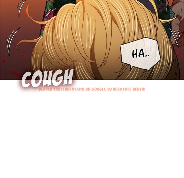 Read Hentai Image 70 578 in comic My High School Bully - Chapter 91 - www.hentaitnt.net