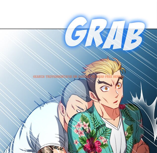 Read Hentai Image 71 578 in comic My High School Bully - Chapter 91 - www.hentaitnt.net