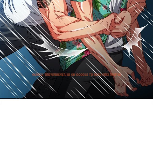 Read Hentai Image 72 578 in comic My High School Bully - Chapter 91 - www.hentaitnt.net