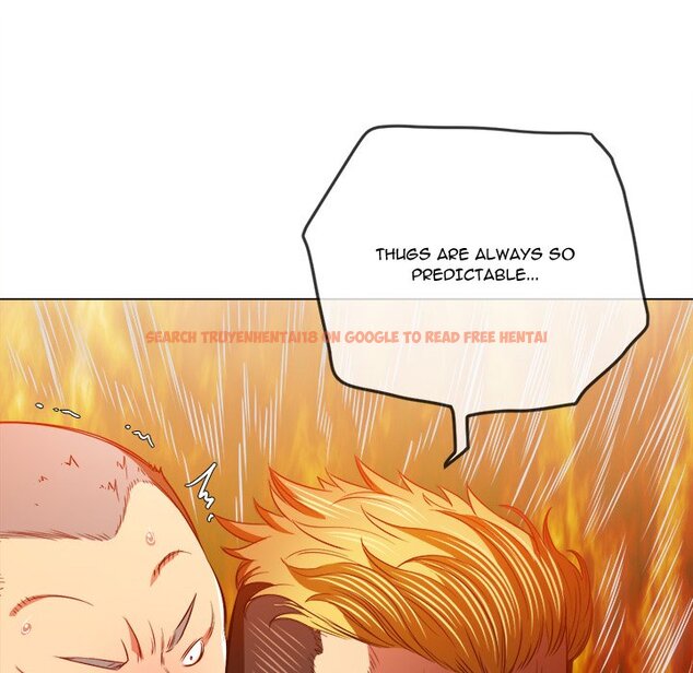 Read Hentai Image 77 578 in comic My High School Bully - Chapter 91 - www.hentaitnt.net