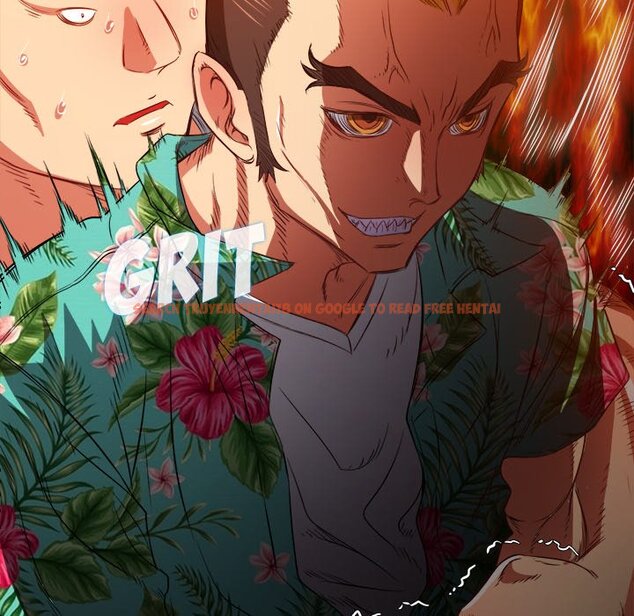 Read Hentai Image 78 578 in comic My High School Bully - Chapter 91 - www.hentaitnt.net