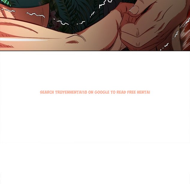 Read Hentai Image 79 578 in comic My High School Bully - Chapter 91 - www.hentaitnt.net