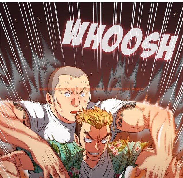 Read Hentai Image 80 578 in comic My High School Bully - Chapter 91 - www.hentaitnt.net