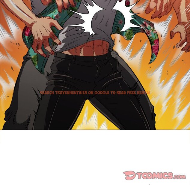 Read Hentai Image 81 578 in comic My High School Bully - Chapter 91 - www.hentaitnt.net