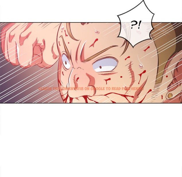 Read Hentai Image 82 578 in comic My High School Bully - Chapter 91 - www.hentaitnt.net