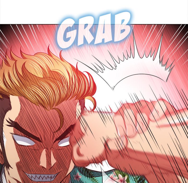 Read Hentai Image 83 578 in comic My High School Bully - Chapter 91 - www.hentaitnt.net