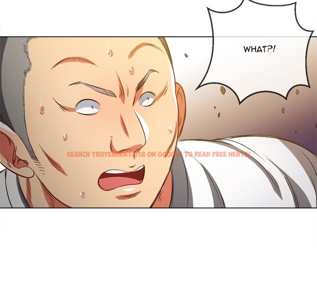Read Hentai Image 85 578 in comic My High School Bully - Chapter 91 - www.hentaitnt.net