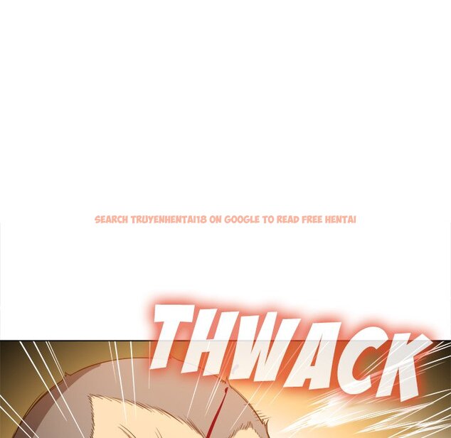 Read Hentai Image 86 578 in comic My High School Bully - Chapter 91 - www.hentaitnt.net