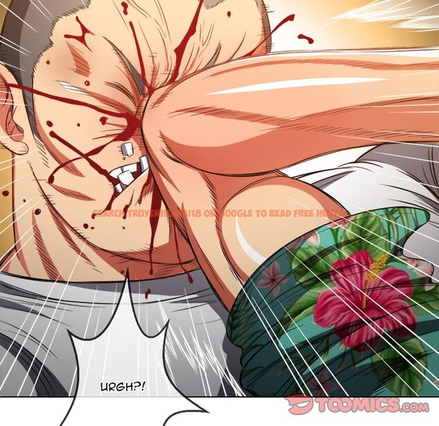 Read Hentai Image 87 578 in comic My High School Bully - Chapter 91 - www.hentaitnt.net