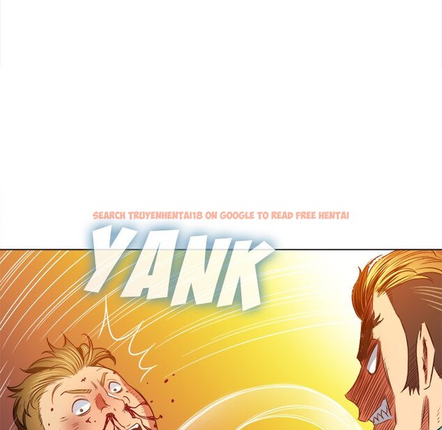 Read Hentai Image 90 578 in comic My High School Bully - Chapter 91 - www.hentaitnt.net