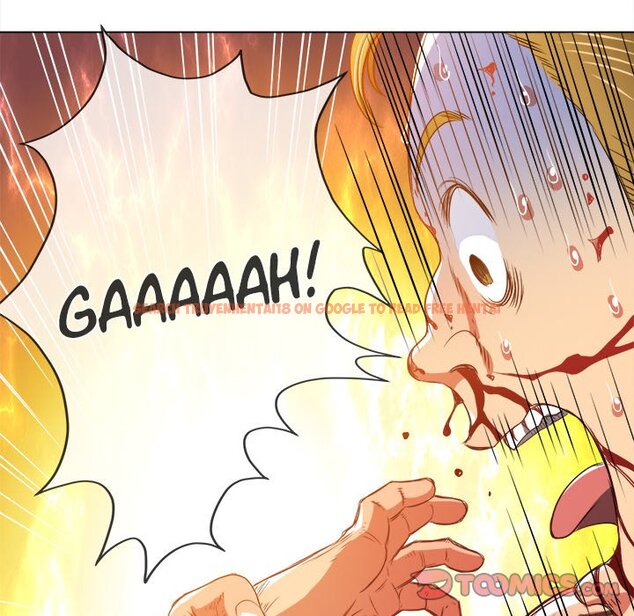 Read Hentai Image 93 578 in comic My High School Bully - Chapter 91 - www.hentaitnt.net