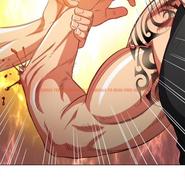 Read Hentai Image 94 578 in comic My High School Bully - Chapter 91 - www.hentaitnt.net