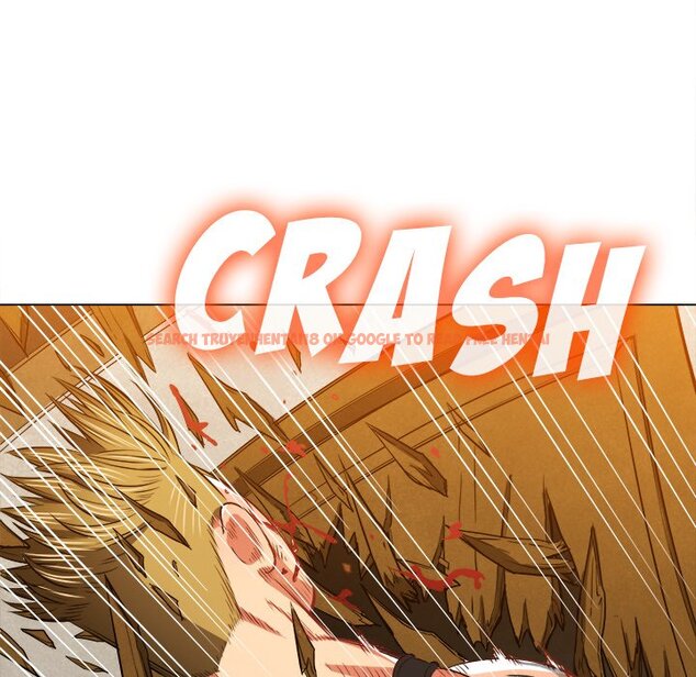 Read Hentai Image 95 578 in comic My High School Bully - Chapter 91 - www.hentaitnt.net