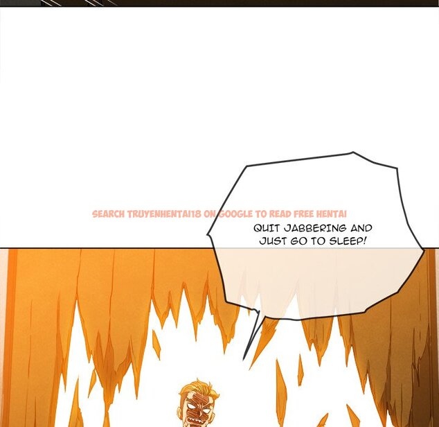 Read Hentai Image 97 578 in comic My High School Bully - Chapter 91 - www.hentaitnt.net