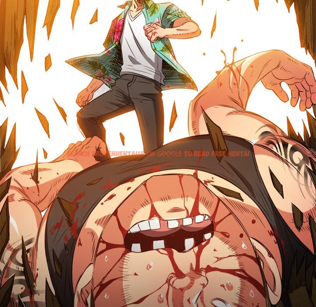 Read Hentai Image 98 578 in comic My High School Bully - Chapter 91 - www.hentaitnt.net