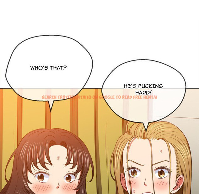 Read Hentai Image 10 463 in comic My High School Bully - Chapter 92 - hentaitnt.net