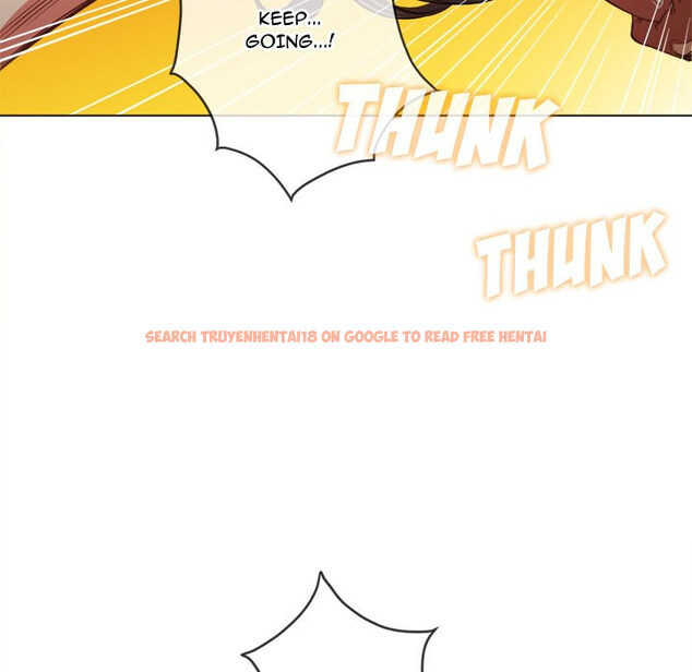 Read Hentai Image 101 469 in comic My High School Bully - Chapter 92 - hentaitnt.net