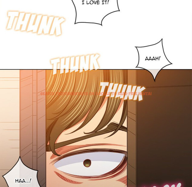 Read Hentai Image 102 469 in comic My High School Bully - Chapter 92 - hentaitnt.net