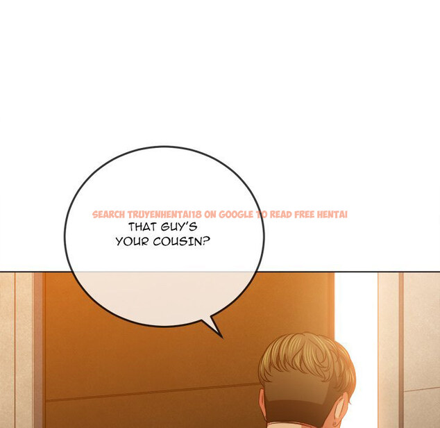 Read Hentai Image 104 469 in comic My High School Bully - Chapter 92 - hentaitnt.net
