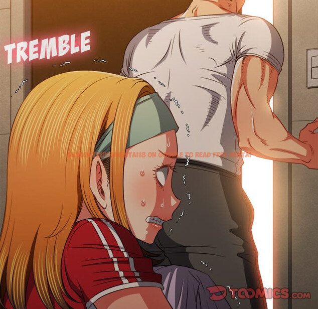 Read Hentai Image 105 469 in comic My High School Bully - Chapter 92 - hentaitnt.net