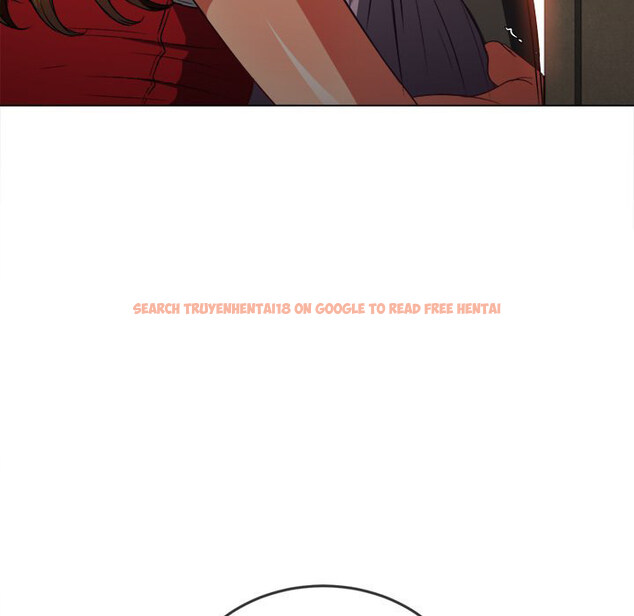 Read Hentai Image 106 469 in comic My High School Bully - Chapter 92 - hentaitnt.net