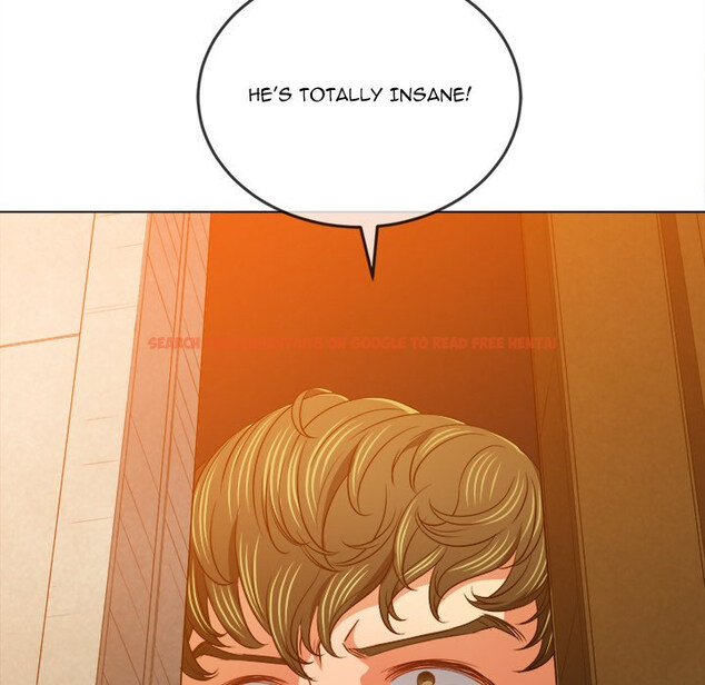 Read Hentai Image 107 469 in comic My High School Bully - Chapter 92 - hentaitnt.net