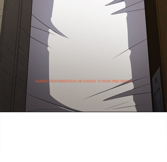 Read Hentai Image 109 469 in comic My High School Bully - Chapter 92 - hentaitnt.net