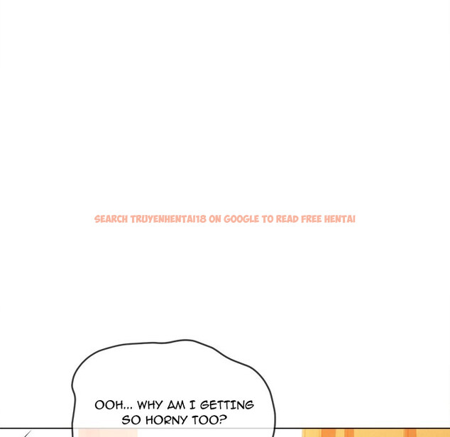 Read Hentai Image 110 469 in comic My High School Bully - Chapter 92 - hentaitnt.net