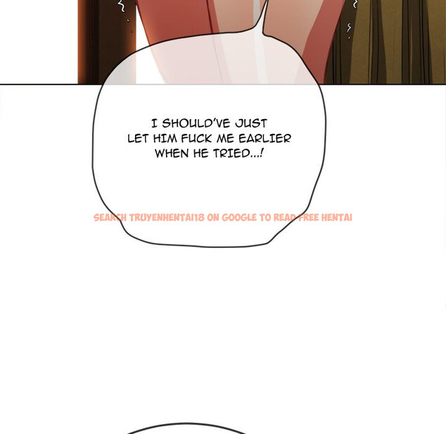 Read Hentai Image 113 469 in comic My High School Bully - Chapter 92 - hentaitnt.net