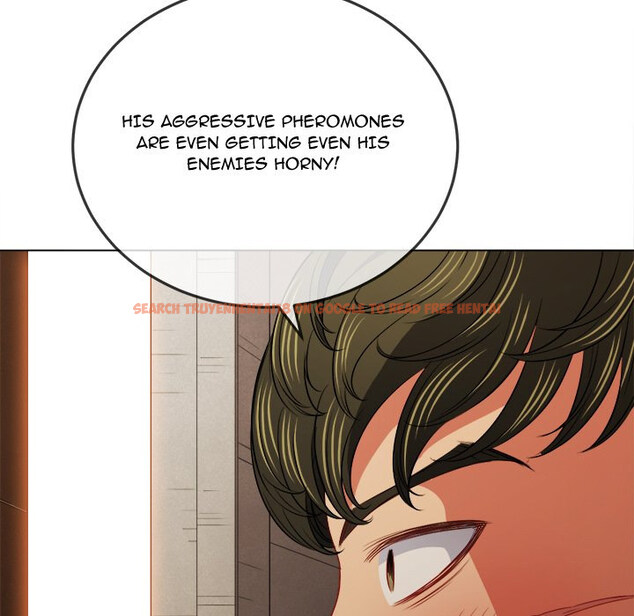 Read Hentai Image 114 469 in comic My High School Bully - Chapter 92 - hentaitnt.net