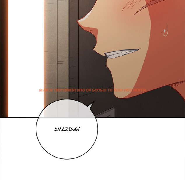 Read Hentai Image 115 469 in comic My High School Bully - Chapter 92 - hentaitnt.net