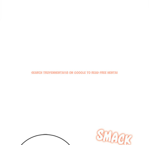 Read Hentai Image 116 469 in comic My High School Bully - Chapter 92 - hentaitnt.net