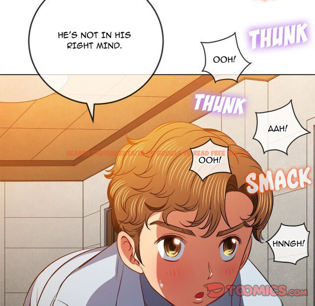 Read Hentai Image 117 469 in comic My High School Bully - Chapter 92 - hentaitnt.net