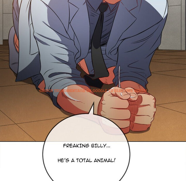 Read Hentai Image 118 469 in comic My High School Bully - Chapter 92 - hentaitnt.net
