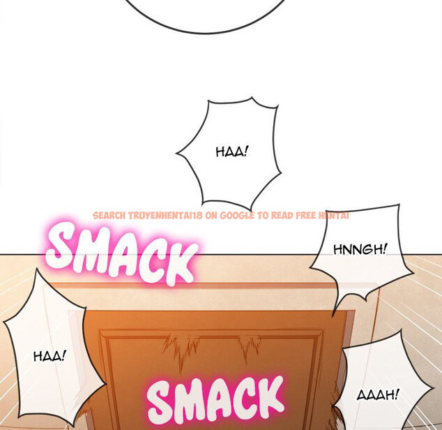 Read Hentai Image 119 469 in comic My High School Bully - Chapter 92 - hentaitnt.net