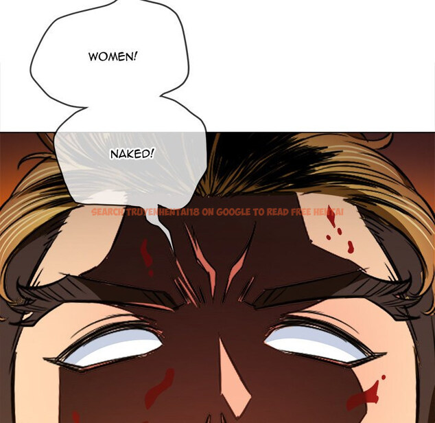 Read Hentai Image 12 463 in comic My High School Bully - Chapter 92 - hentaitnt.net