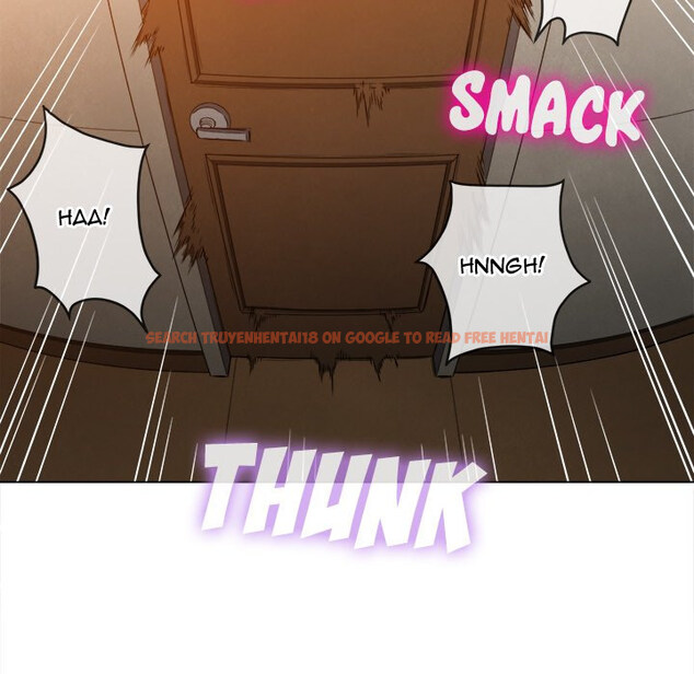 Read Hentai Image 120 469 in comic My High School Bully - Chapter 92 - hentaitnt.net