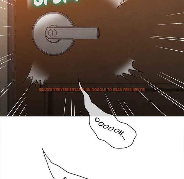Read Hentai Image 122 469 in comic My High School Bully - Chapter 92 - hentaitnt.net