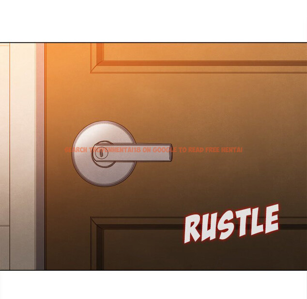 Read Hentai Image 124 469 in comic My High School Bully - Chapter 92 - hentaitnt.net