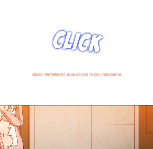Read Hentai Image 125 469 in comic My High School Bully - Chapter 92 - hentaitnt.net