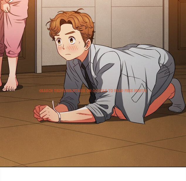 Read Hentai Image 126 469 in comic My High School Bully - Chapter 92 - hentaitnt.net
