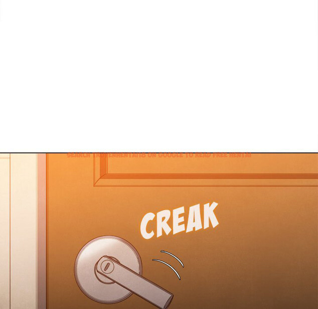Read Hentai Image 127 469 in comic My High School Bully - Chapter 92 - hentaitnt.net
