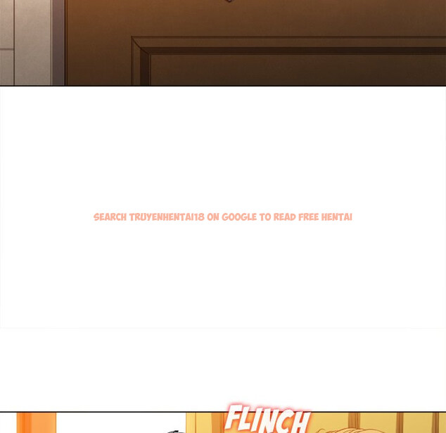 Read Hentai Image 128 469 in comic My High School Bully - Chapter 92 - hentaitnt.net