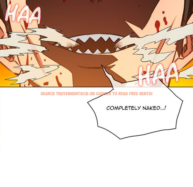 Read Hentai Image 13 463 in comic My High School Bully - Chapter 92 - hentaitnt.net
