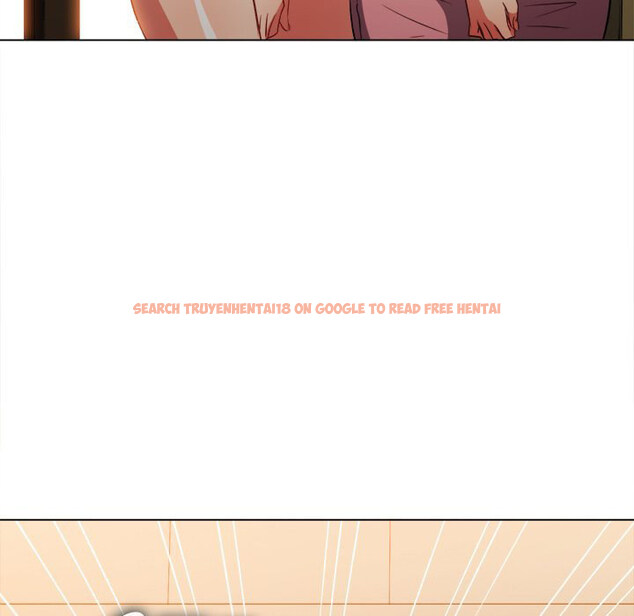 Read Hentai Image 130 469 in comic My High School Bully - Chapter 92 - hentaitnt.net