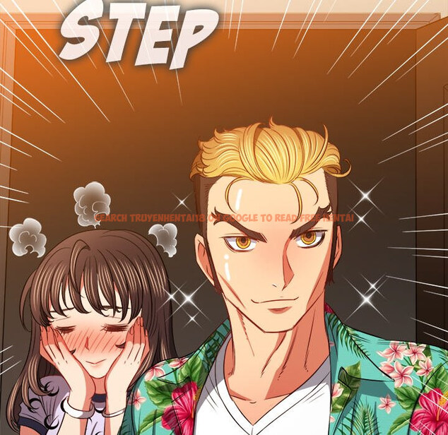 Read Hentai Image 131 469 in comic My High School Bully - Chapter 92 - hentaitnt.net