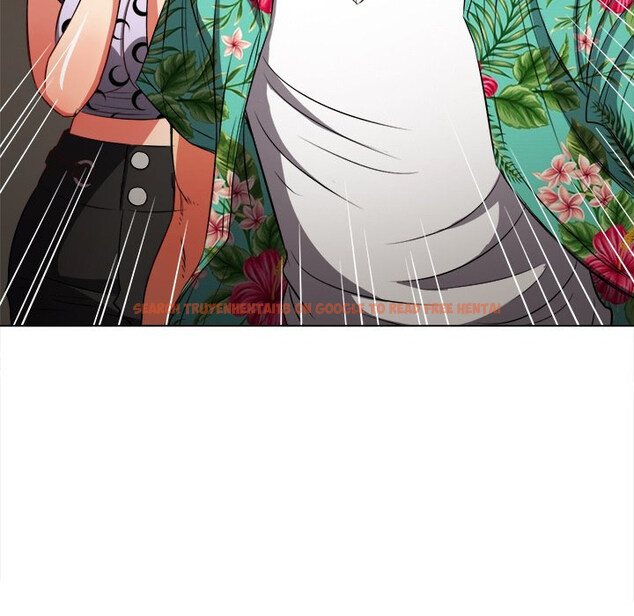 Read Hentai Image 132 469 in comic My High School Bully - Chapter 92 - hentaitnt.net