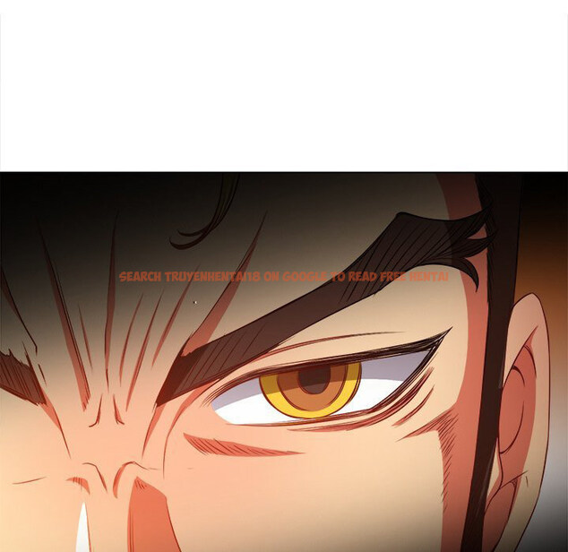 Read Hentai Image 133 469 in comic My High School Bully - Chapter 92 - hentaitnt.net