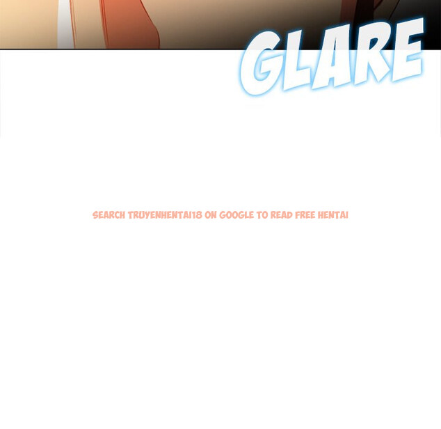 Read Hentai Image 134 469 in comic My High School Bully - Chapter 92 - hentaitnt.net